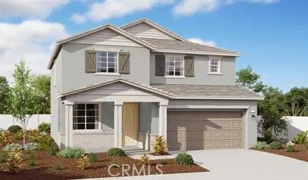 Photo of Listing #IG24211650