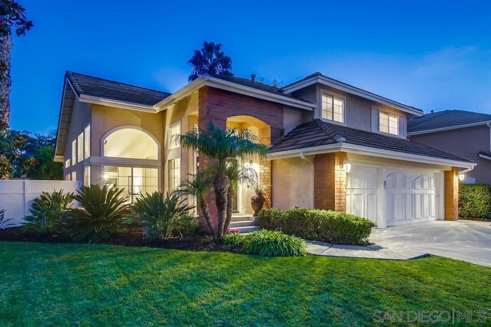 Photo of Listing #240024253SD