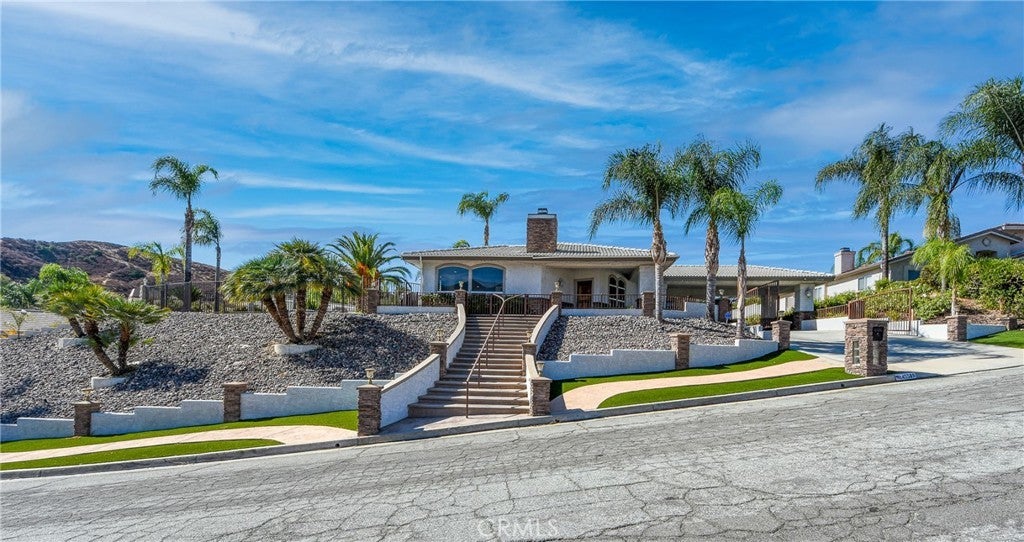 Photo of Listing #SW24209063