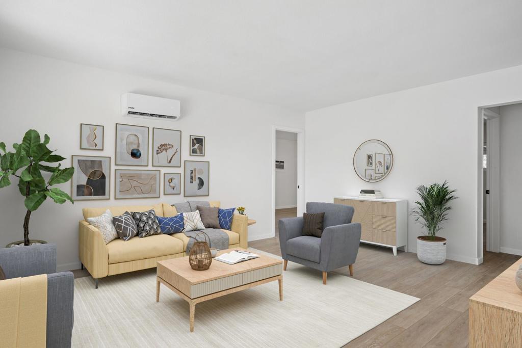 Photo of Listing #219118146DA