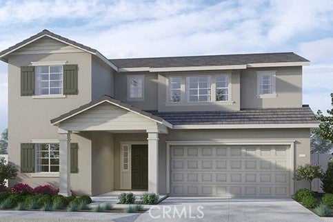 Photo of Listing #SW24211722