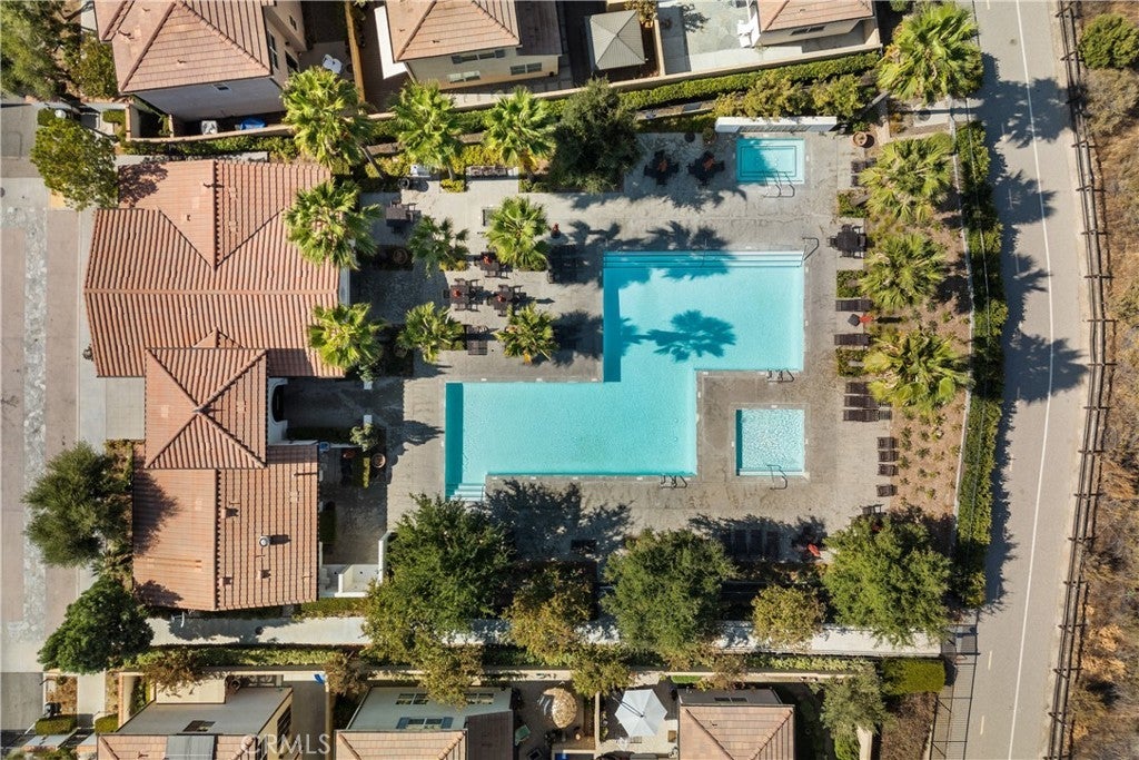 Photo of Listing #SR24209930