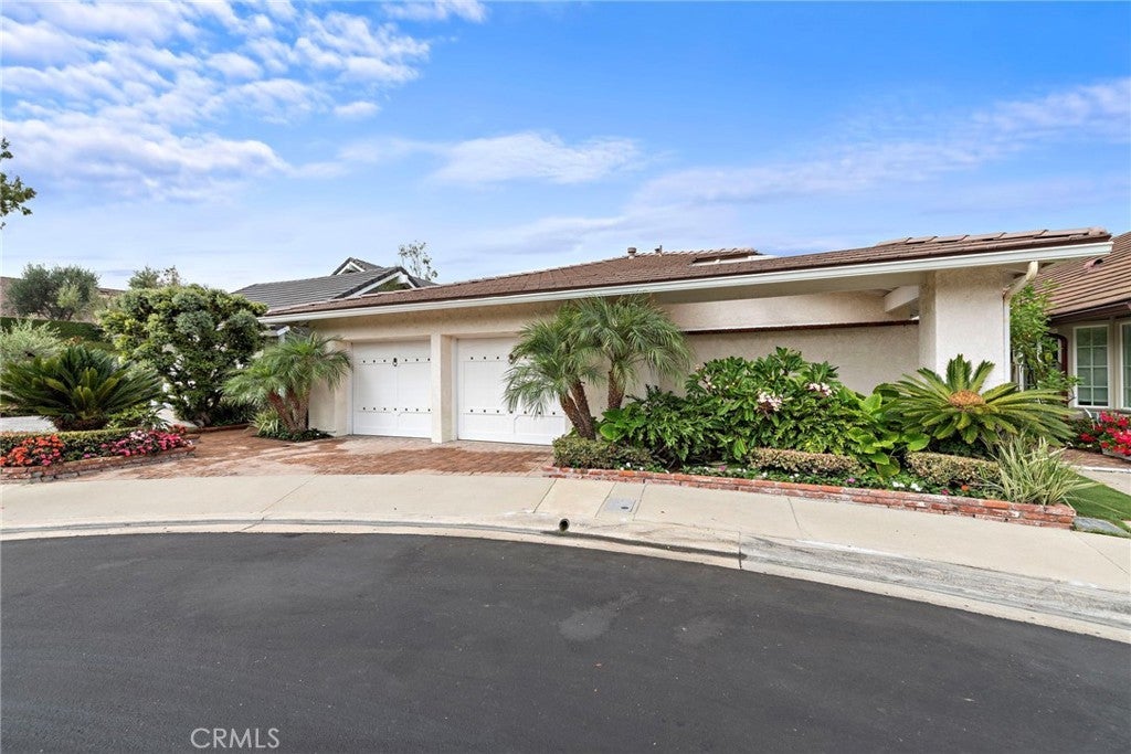 Photo of Listing #NP24211715