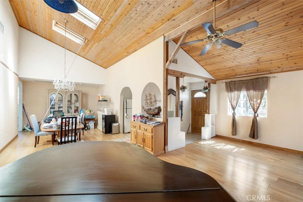 Photo of Listing #SR24211222