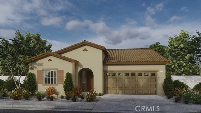 Photo of Listing #SW24211791