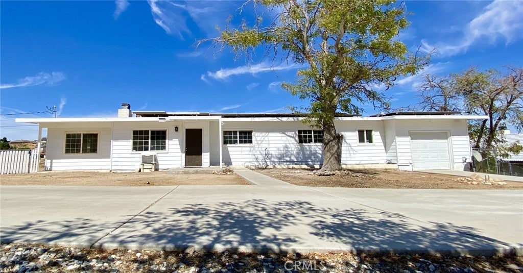 Photo of Listing #HD24211614