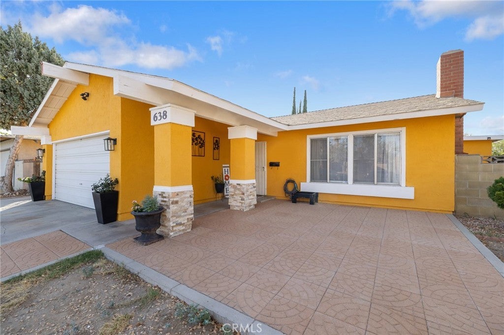 Photo of Listing #SW24211588