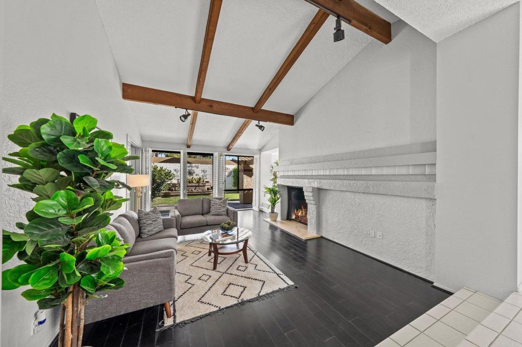 44040 Superior Ct, Indian Wells