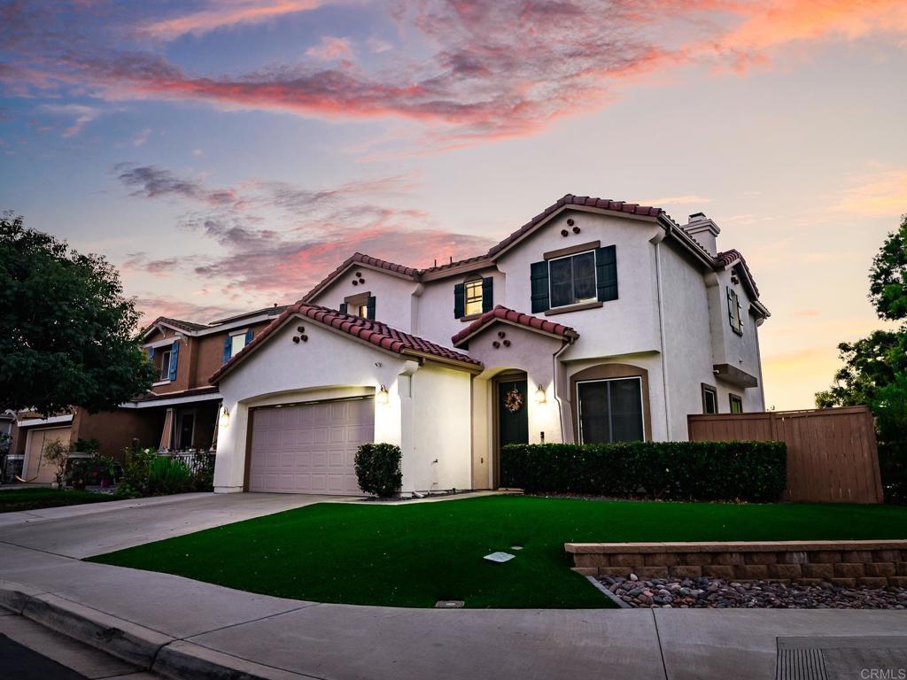 Photo of Listing #NDP2409163