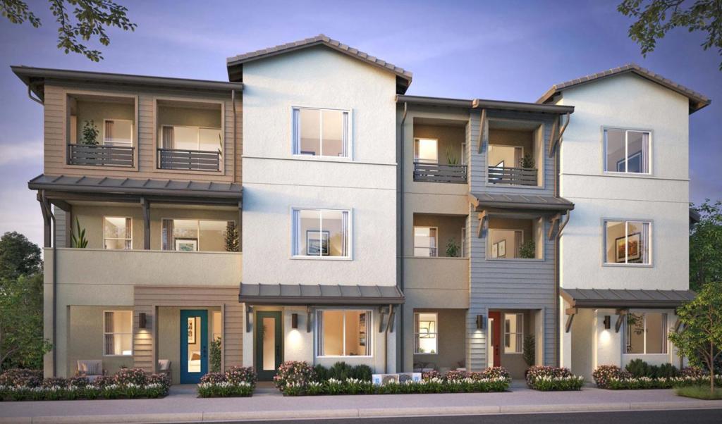 Photo of Listing #ML81983560