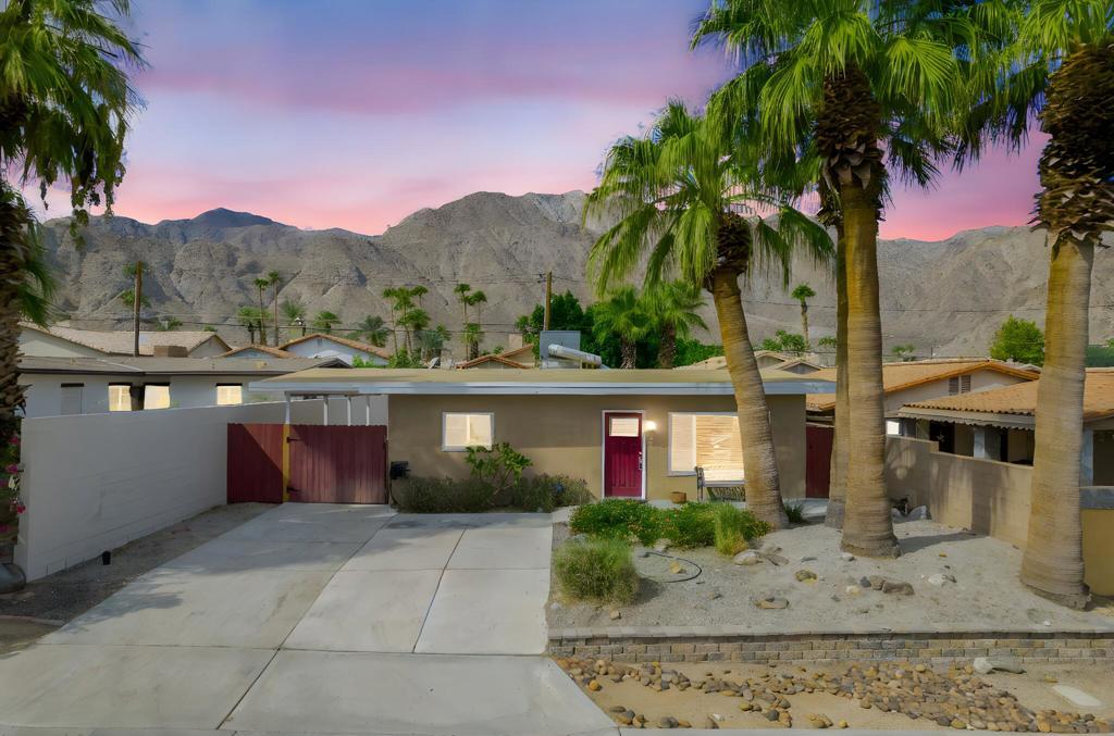 Photo of Listing #219118170DA