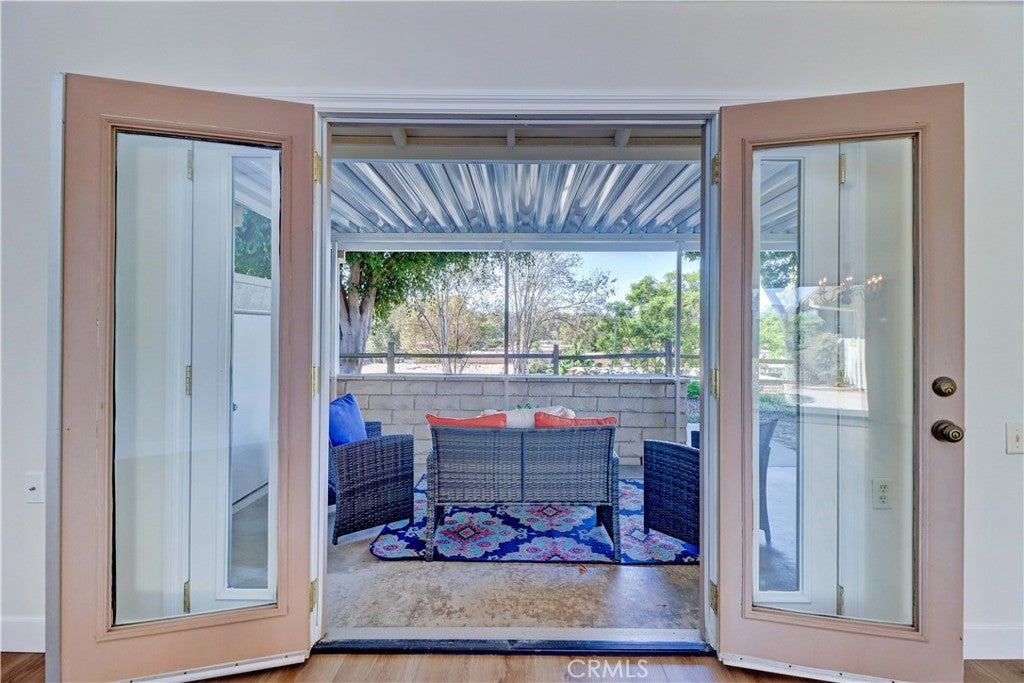 Photo of Listing #OC24211848