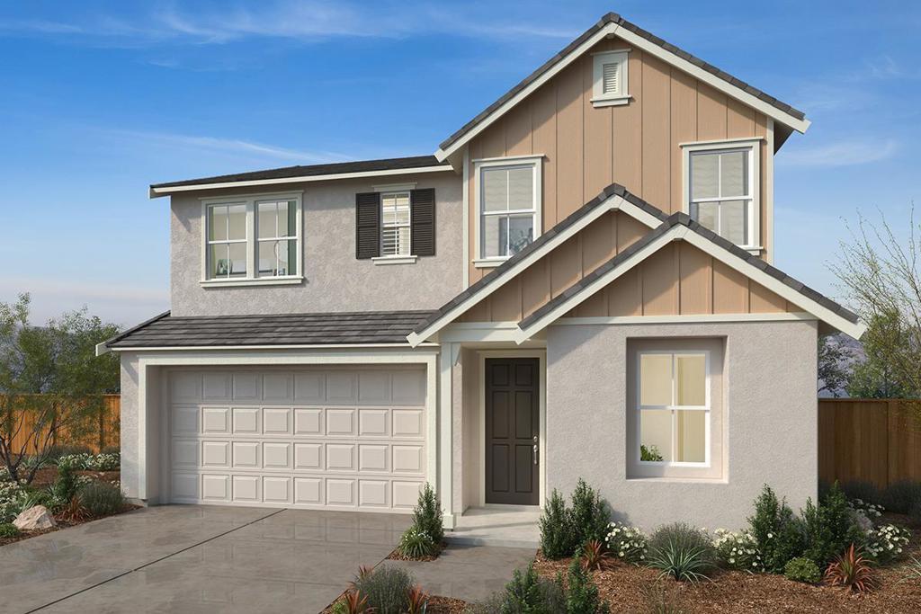 Photo of Listing #ML81983566