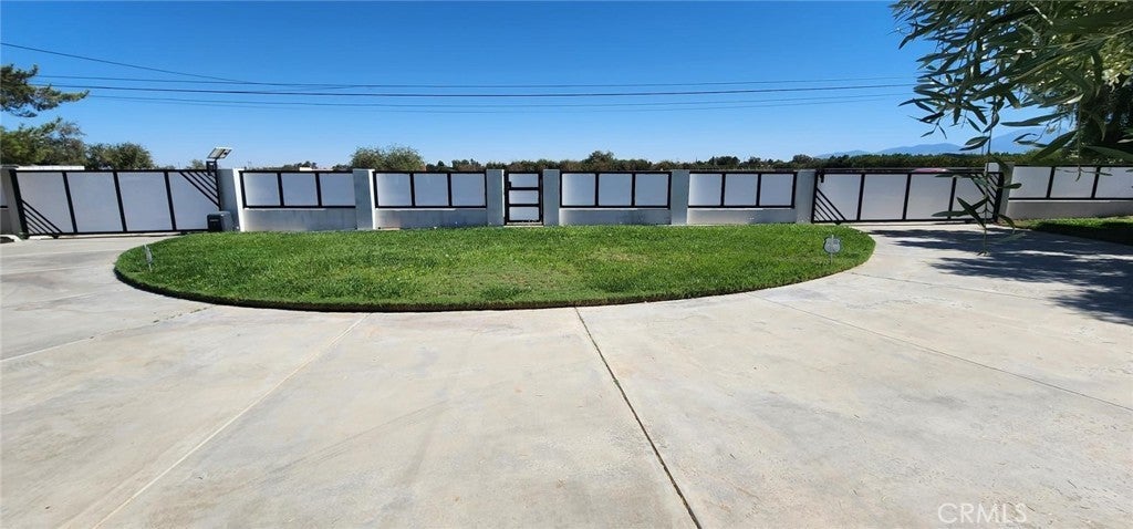 Photo of Listing #SR24211569