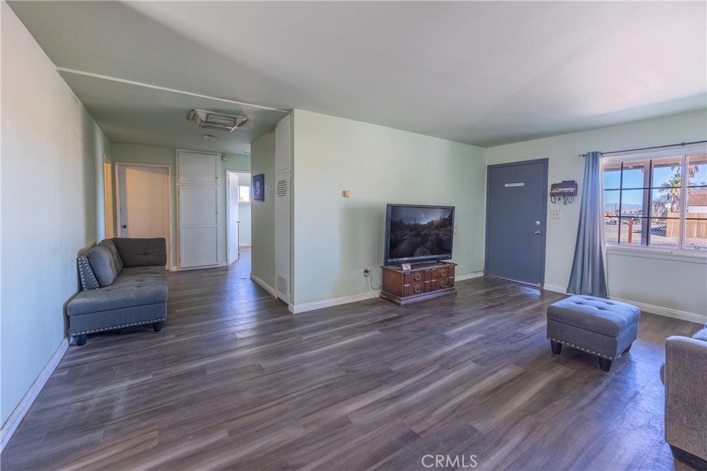 Photo of Listing #OC24211996