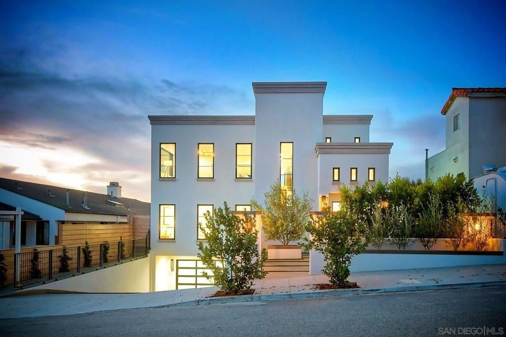 Photo of Listing #240024299SD