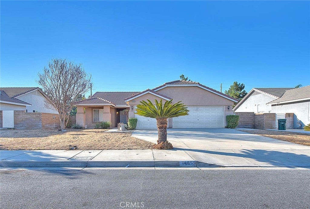 Photo of Listing #IV24212041