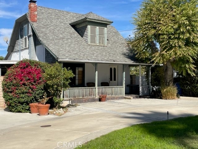 Photo of Listing #SW24209605