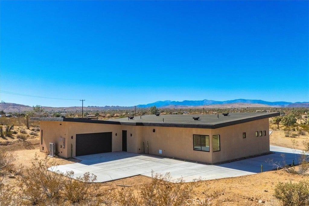 Photo of Listing #JT24210017