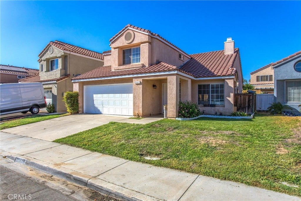 Photo of Listing #IG24212071