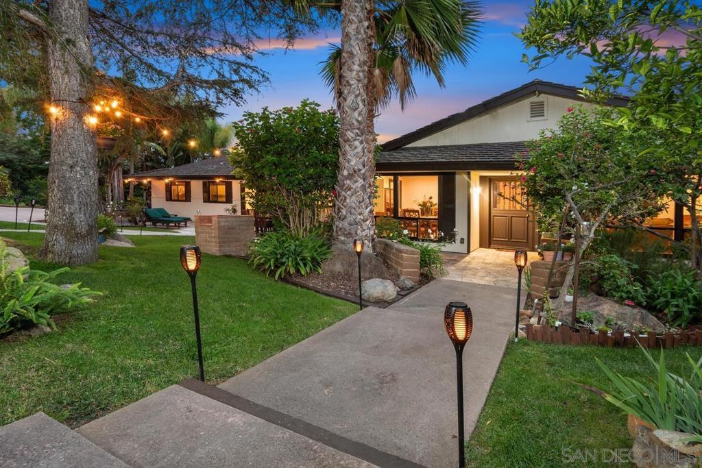 Photo of Listing #240024309SD