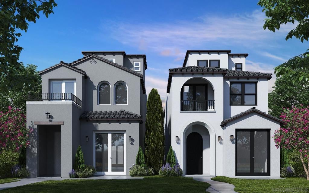 Photo of Listing #240024322SD