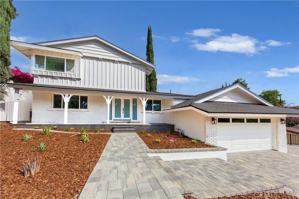 Photo of Listing #SR24207251