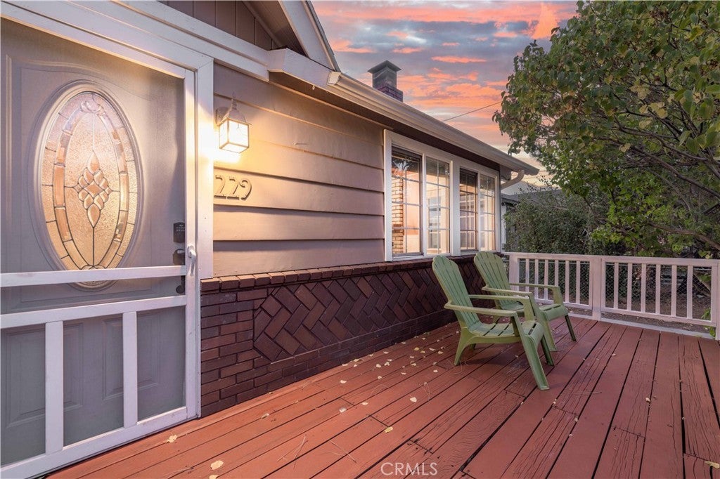 Photo of Listing #PW24212121