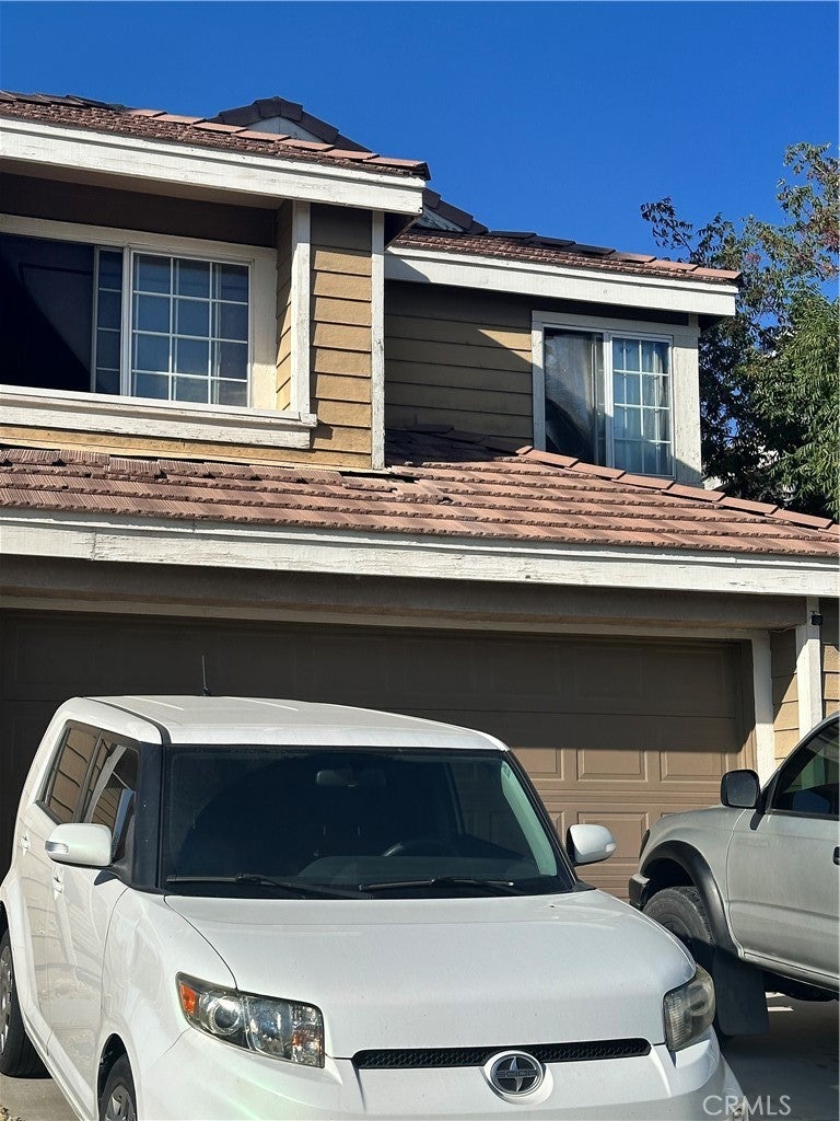 Photo of Listing #IV24209738