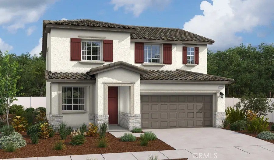 Photo of Listing #IG24212215