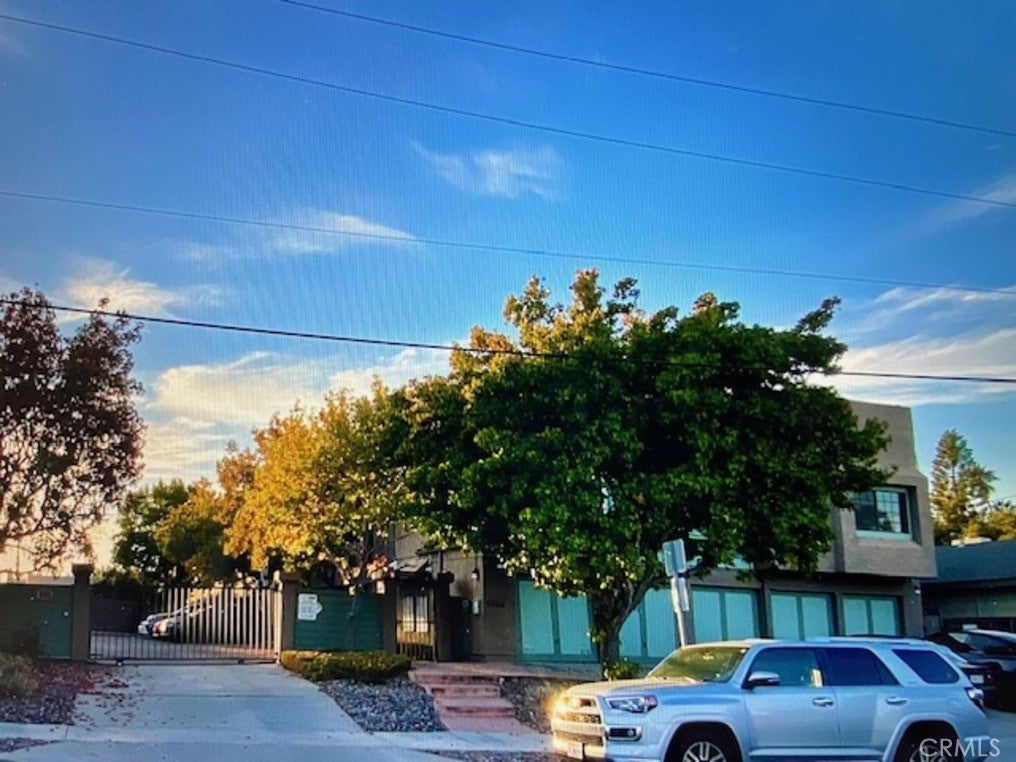 Photo of Listing #OC24211945