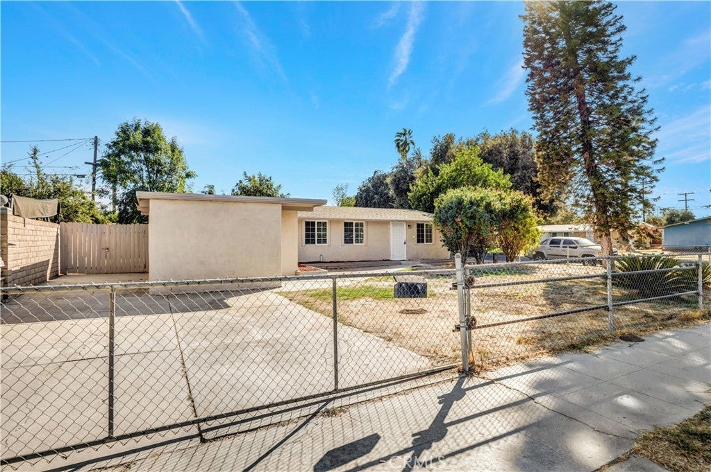 Photo of Listing #CV24212179