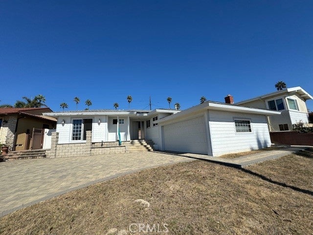 Photo of Listing #SB24212200