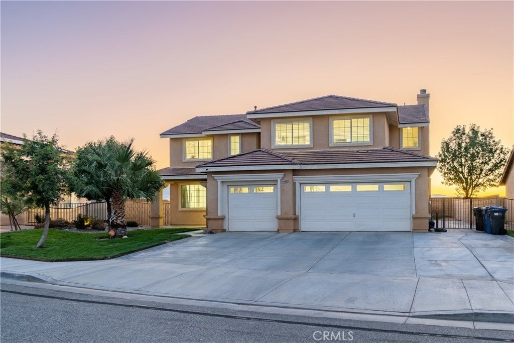 Photo of Listing #SR24212300