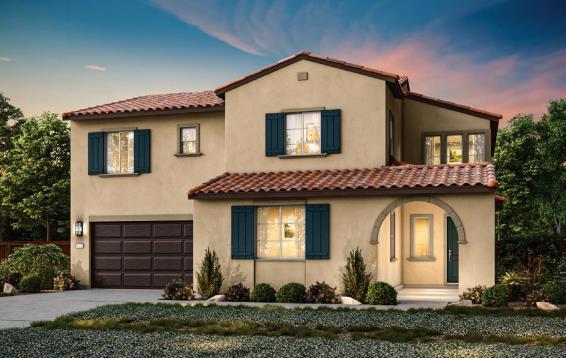 Photo of Listing #ML81983608