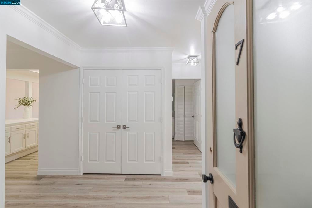 Photo of Listing #41076284