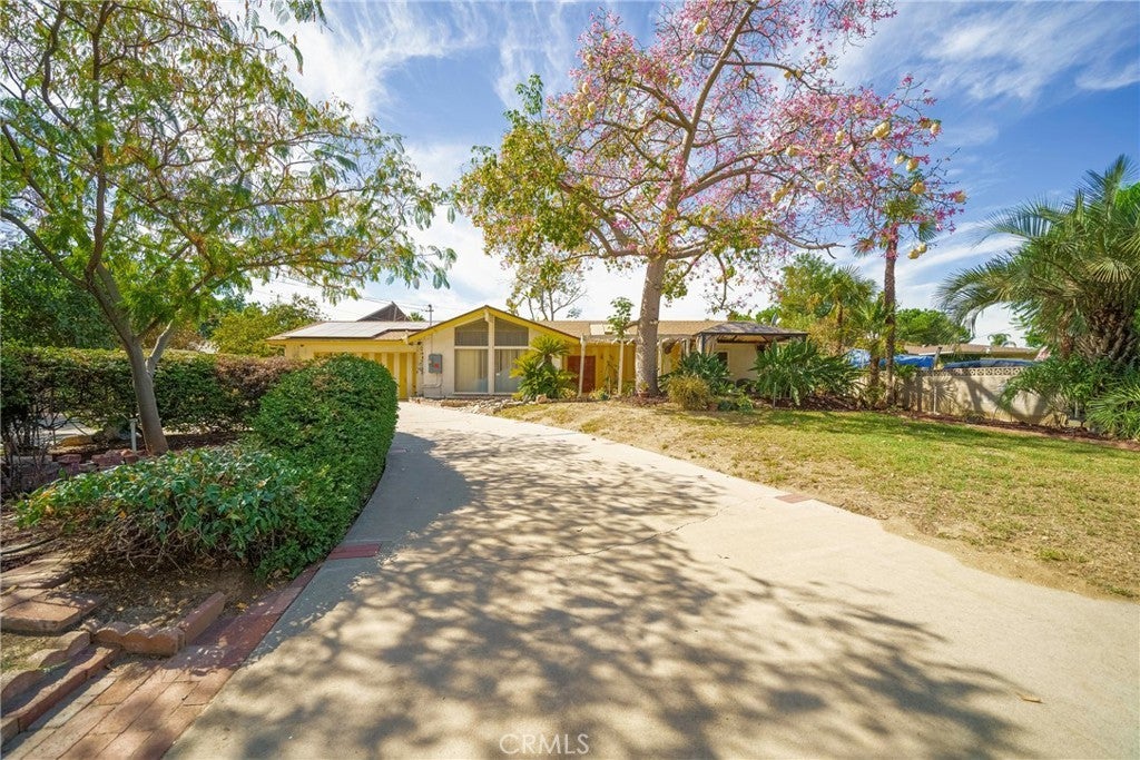 Photo of Listing #IG24211938