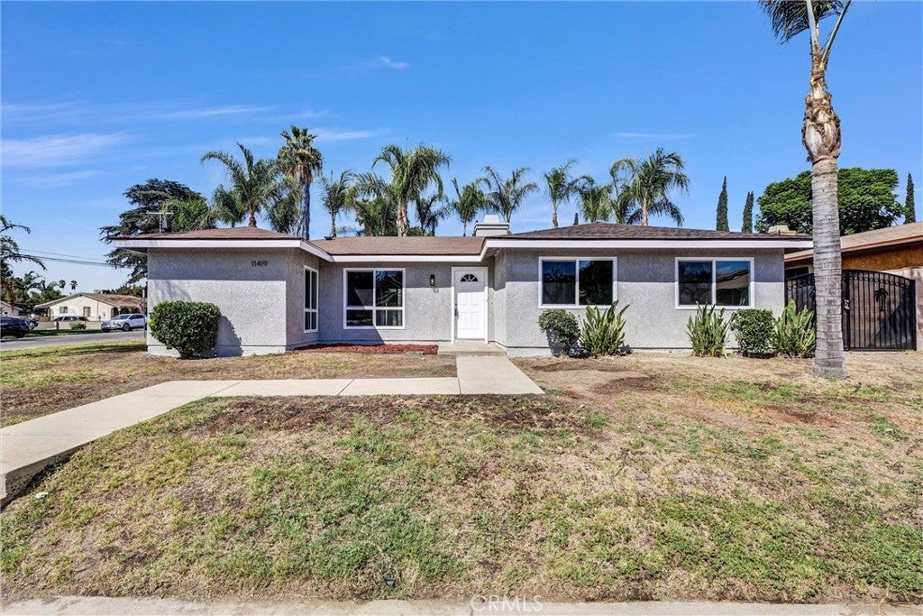 Photo of Listing #WS24212447