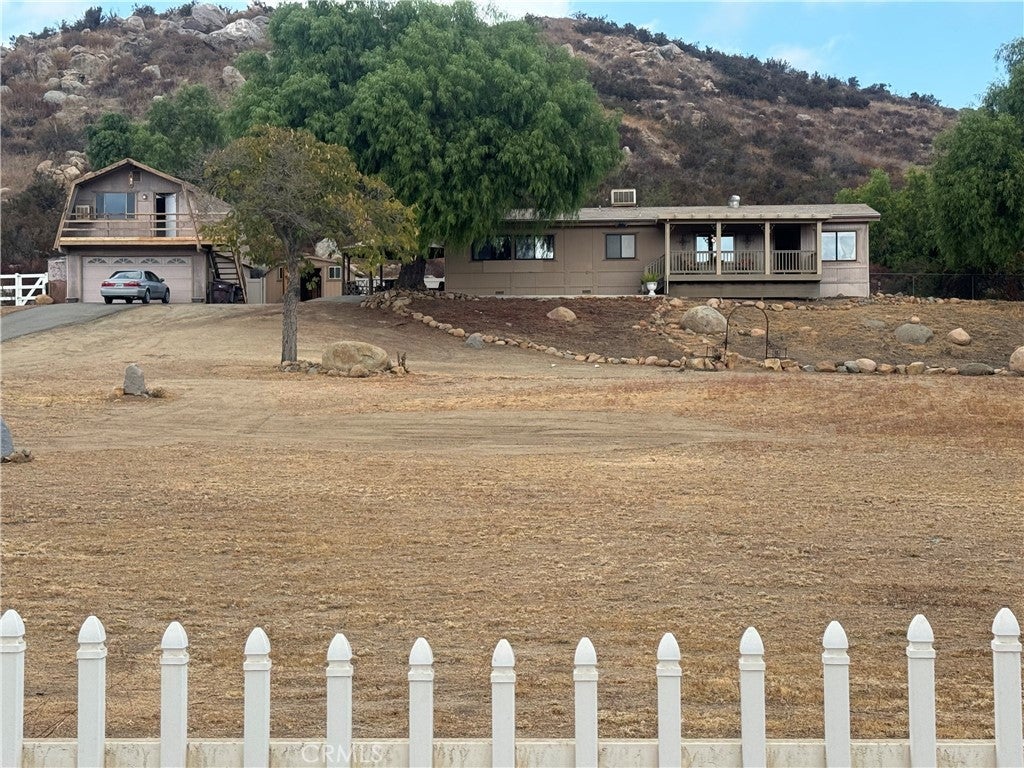 Photo of Listing #SW24212480