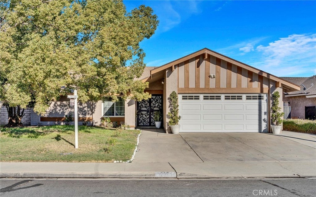 Photo of Listing #WS24212479