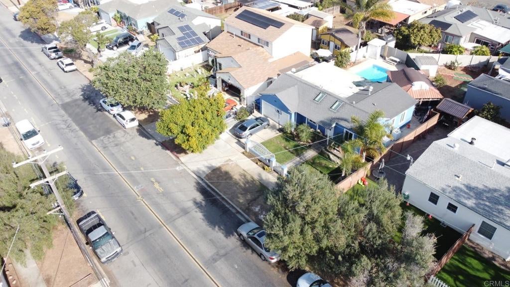 Photo of Listing #PTP2406322