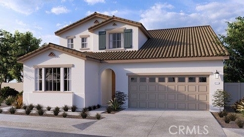 Photo of Listing #SW24212508