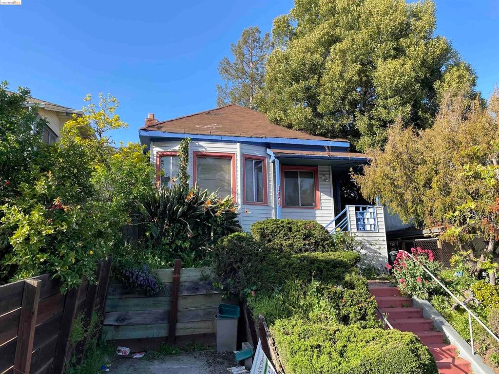 Photo of Listing #41076304