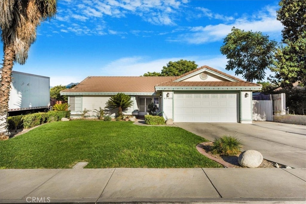 Photo of Listing #CV24198512