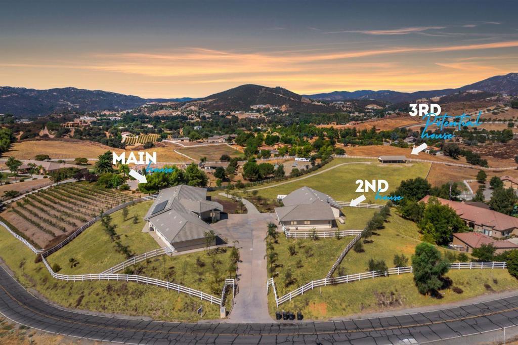 Photo of Listing #240024366SD