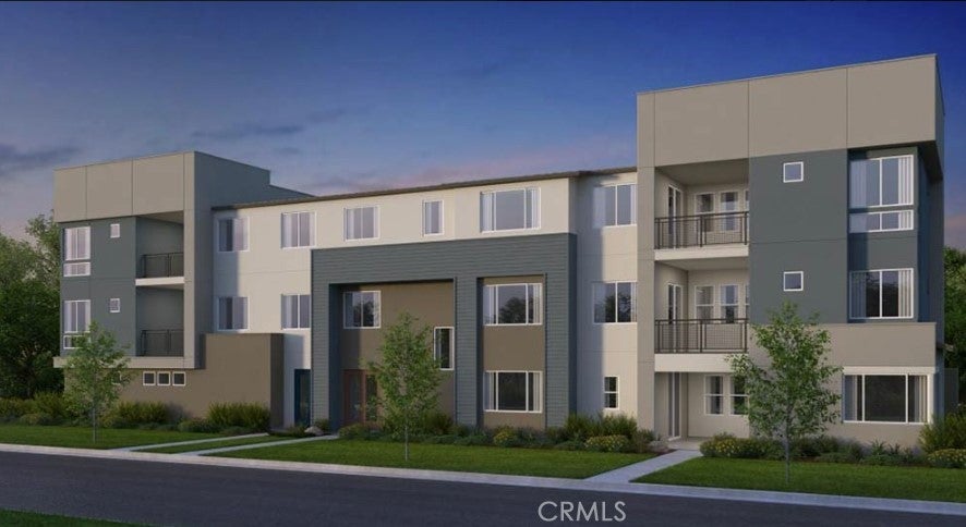 Photo of Listing #IG24212645