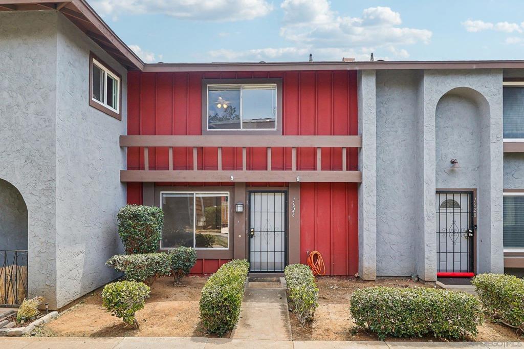 Photo of Listing #240024380SD