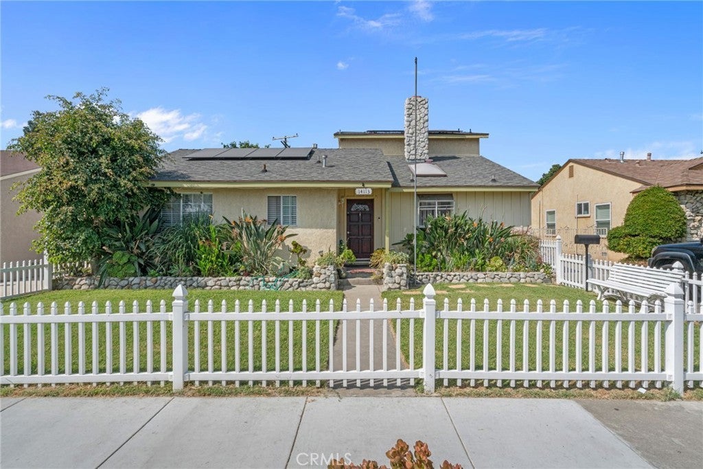 Photo of Listing #DW24210145