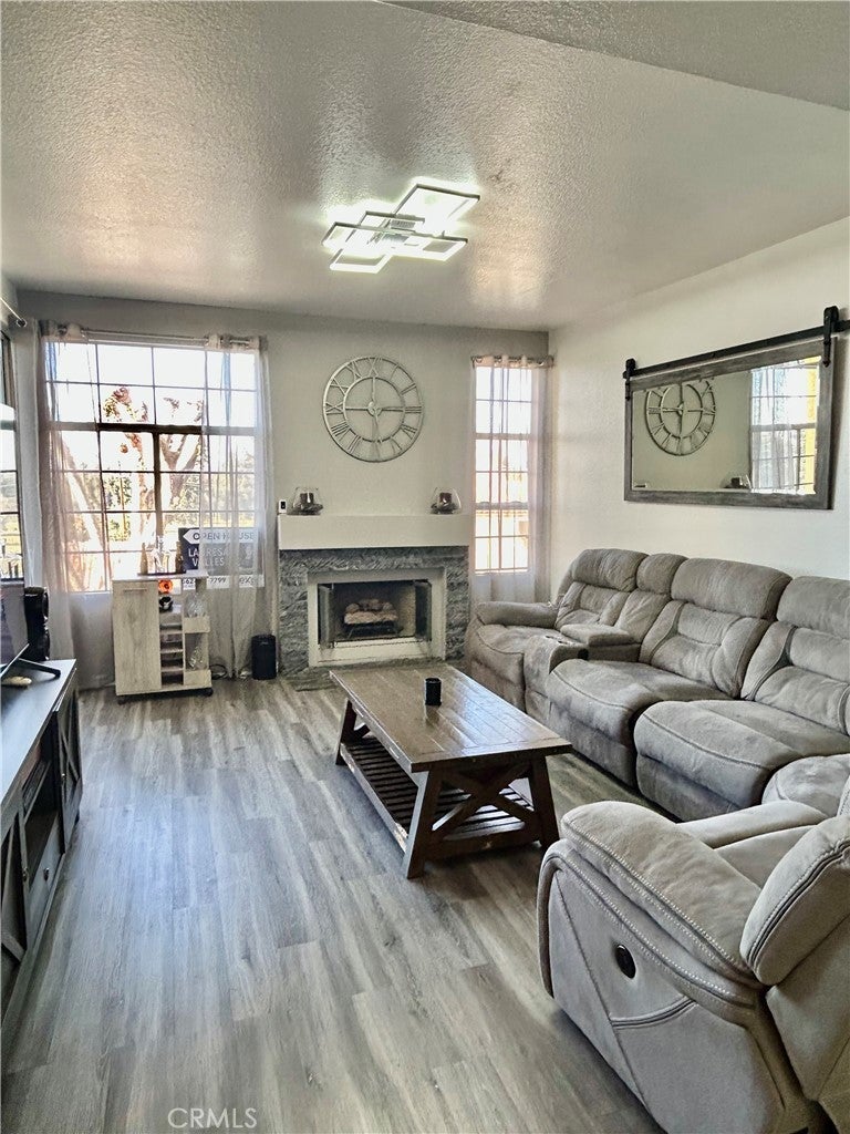 Photo of Listing #PW24212583