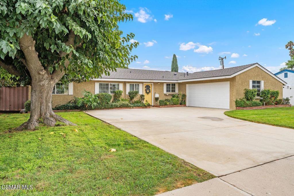 Photo of Listing #224004306